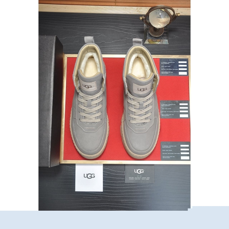 UGG Casual Shoes